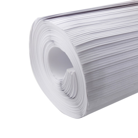 81OoMo6lTKL._AC_UL1200_QL65_