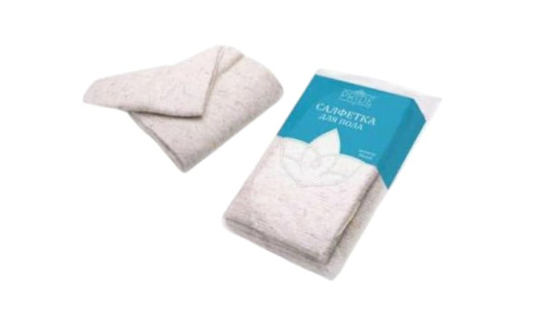 WhatsApp Image 2025-09-26 at 17.22.31